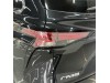 Toyota Sienna 2025