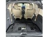 Toyota Sienna 2025