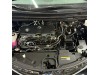 Toyota Sienna 2025