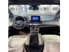 Toyota Sienna 2025