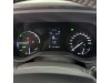 Toyota Sienna 2025