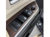 Toyota Sienna 2025