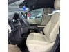 Toyota Sienna 2025