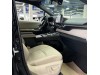 Toyota Sienna 2025