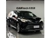 Toyota Sienna 2025