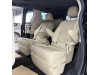Toyota Sienna 2025