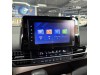 Toyota Sienna 2025