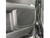 Toyota Sienna 2025
