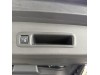 Toyota Sienna 2025