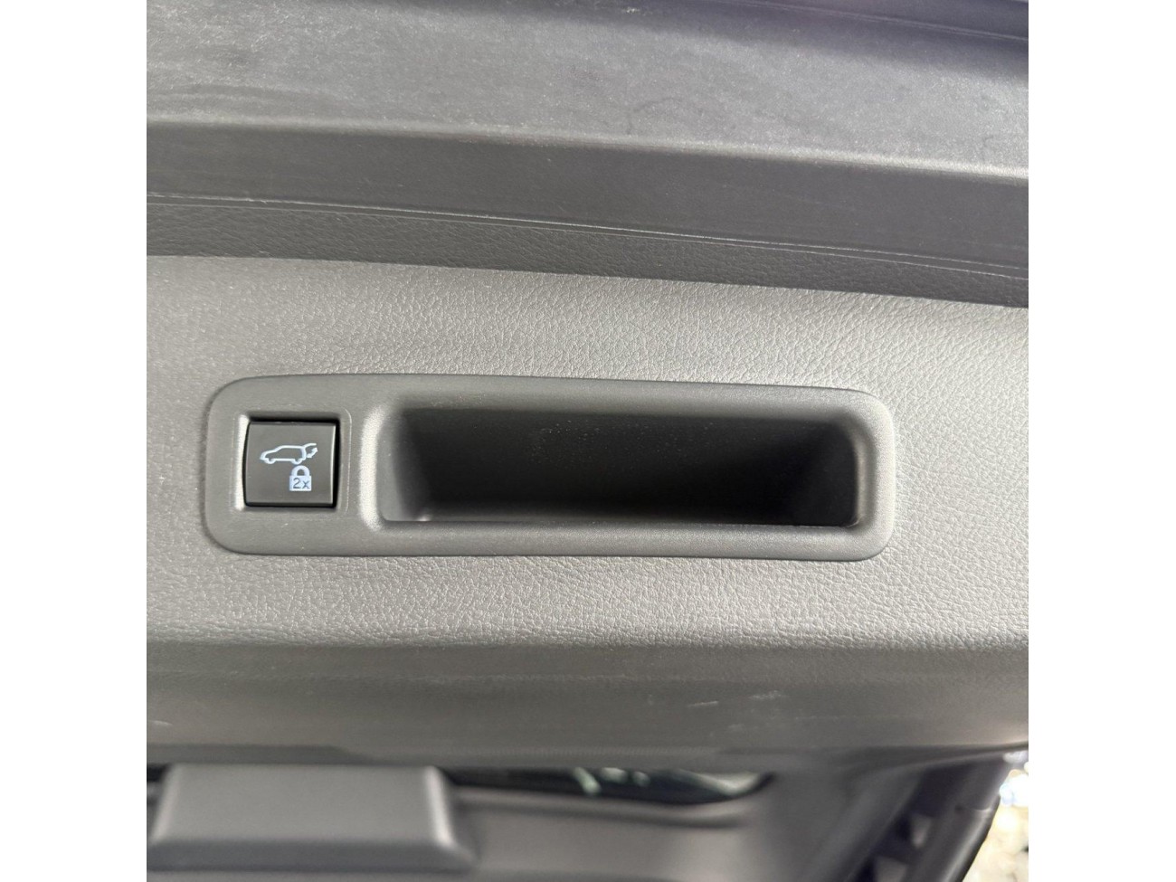 Toyota Sienna 2025
