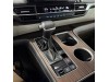 Toyota Sienna 2025