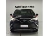 Toyota Sienna 2025