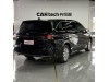 Toyota Sienna 2025