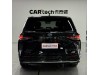 Toyota Sienna 2025