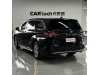Toyota Sienna 2025