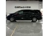 Toyota Sienna 2025