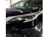 Toyota Sienna 2025