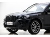 BMW X3 2023