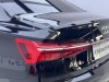 Audi A6L 45 TFSI 2025