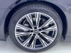 Audi A6L 45 TFSI 2025