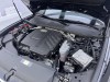 Audi A6L 45 TFSI 2025