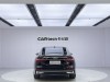 Audi A6L 45 TFSI 2025