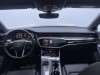 Audi A6L 45 TFSI 2025
