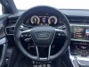 Audi A6L 45 TFSI 2025