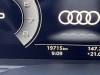 Audi A6L 45 TFSI 2025