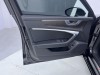 Audi A6L 45 TFSI 2025