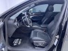 Audi A6L 45 TFSI 2025