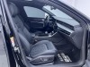 Audi A6L 45 TFSI 2025