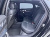 Audi A6L 45 TFSI 2025