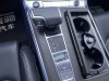 Audi A6L 45 TFSI 2025