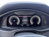 Audi A6L 45 TFSI 2025