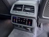 Audi A6L 45 TFSI 2025