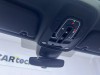 Audi A6L 45 TFSI 2025