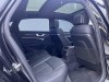 Audi A6L 45 TFSI 2025
