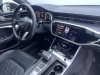 Audi A6L 45 TFSI 2025
