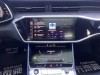 Audi A6L 45 TFSI 2025