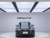 Audi A6L 45 TFSI 2025