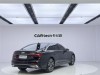 Audi A6L 45 TFSI 2025