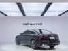 Audi A6L 45 TFSI 2025