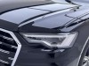 Audi A6L 45 TFSI 2025