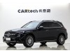 Mercedes-Benz GLC 300 L 2024