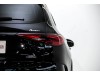Mercedes-Benz GLC 300 L 2024