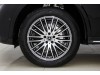 Mercedes-Benz GLC 300 L 2024