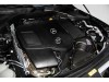 Mercedes-Benz GLC 300 L 2024