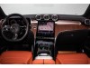 Mercedes-Benz GLC 300 L 2024