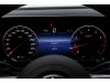 Mercedes-Benz GLC 300 L 2024